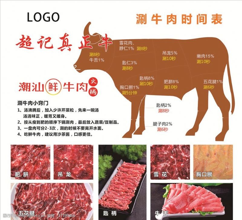凤凰彩票：2024年圣保罗超市牛肉和咖啡价格暴涨