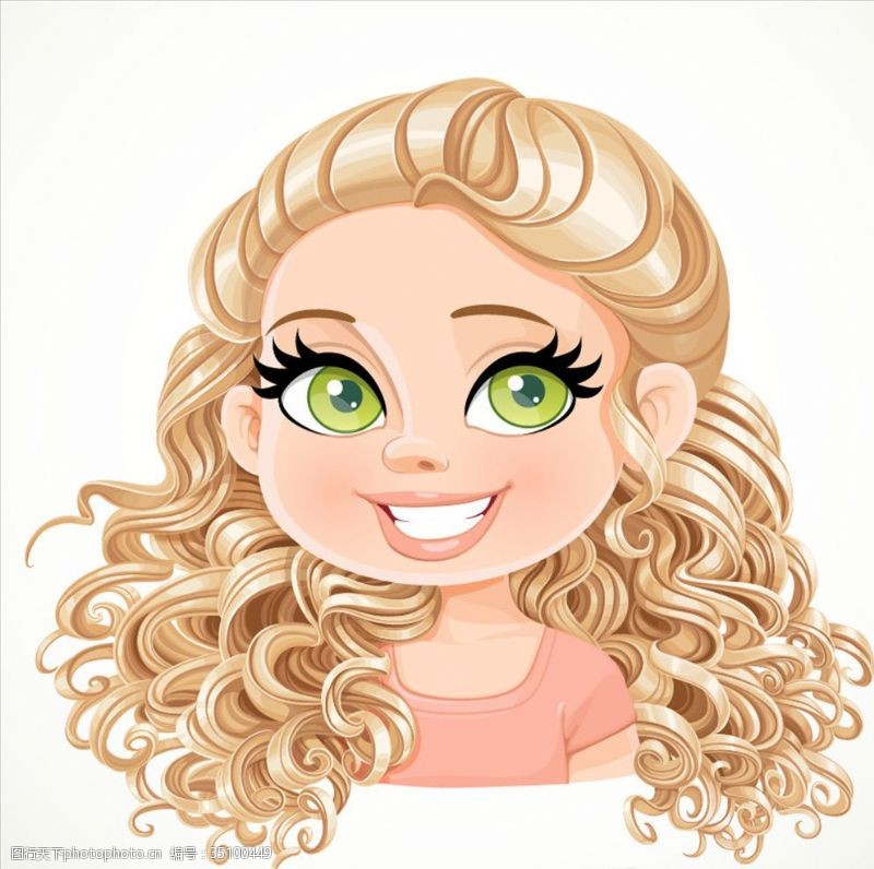 兰州市各区县搭建企业招聘平台 “春风行动”打造就业服务圈开云体育- 开云体育官方网站- 开云体育APP 最新2025