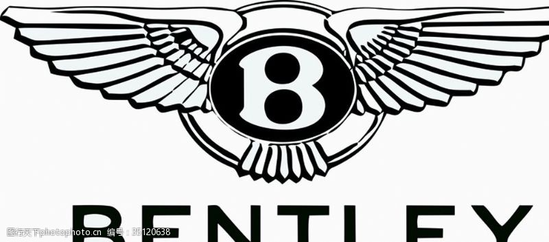 bentleyBENTLEY宾利