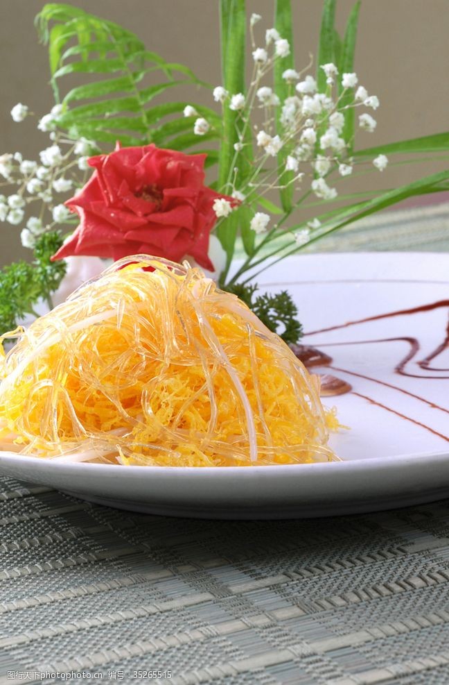 桂花翅图片免费下载 桂花翅素材 桂花翅模板 图行天下素材网