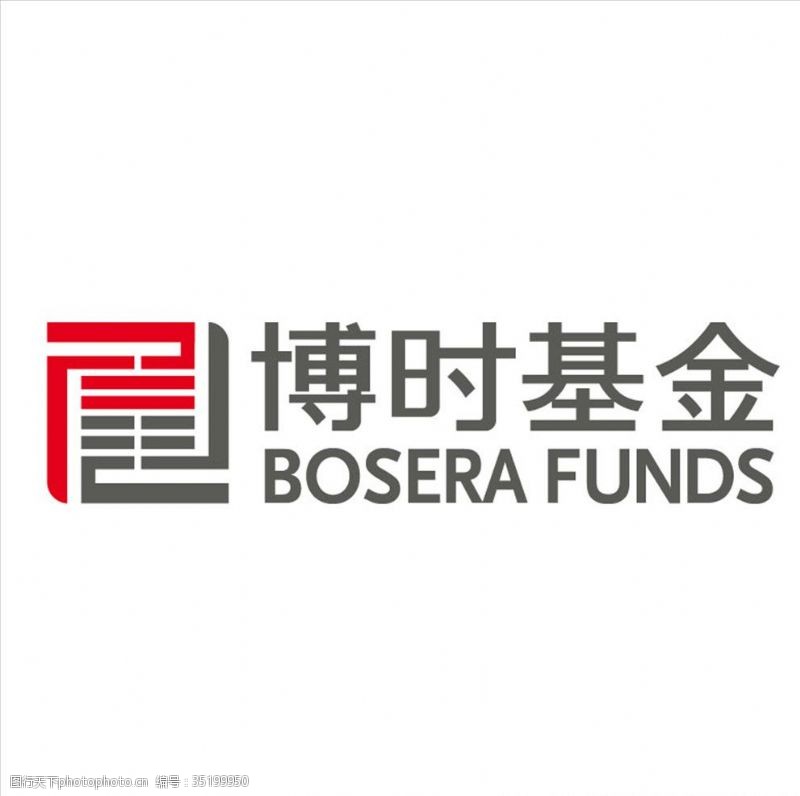 深科技(000021)_股票价开元棋牌- 开元棋牌官方网站- 开元棋牌APP下载格_行情_走势图—东方财富网