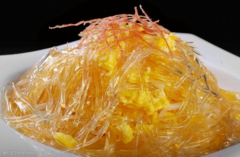 桂花翅图片免费下载 桂花翅素材 桂花翅模板 图行天下素材网