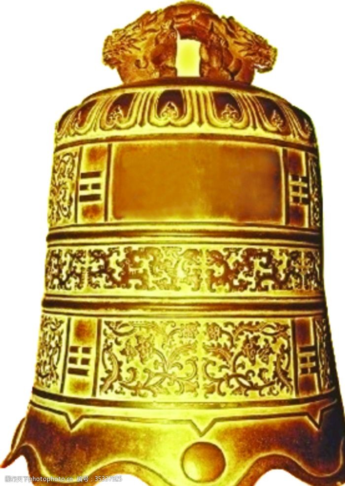 金钟罩图片免费下载 金钟罩素材 金钟罩模板 图行天下素材网