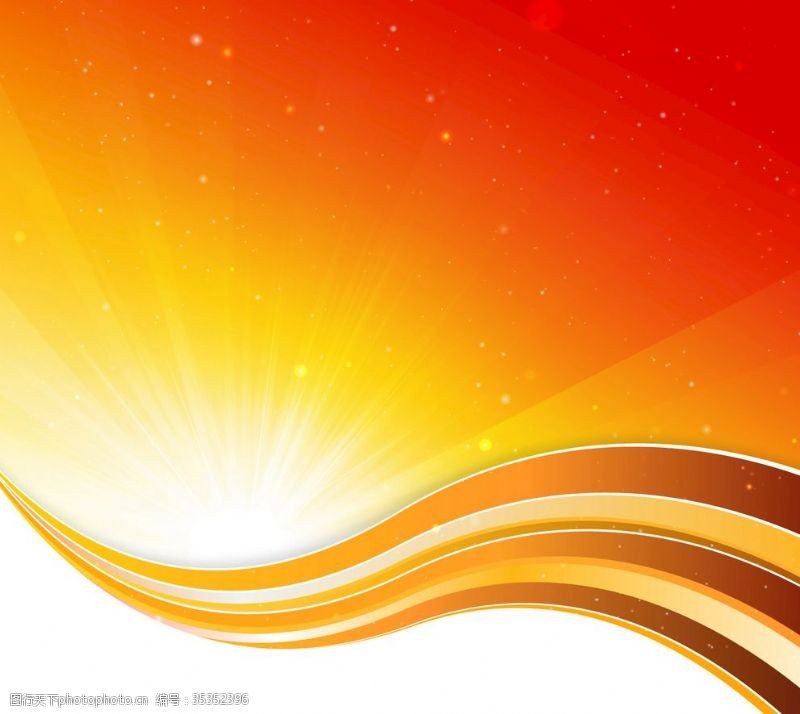 抽象波背景图片免费下载 抽象波背景素材 抽象波背景模板 图行天下素材网