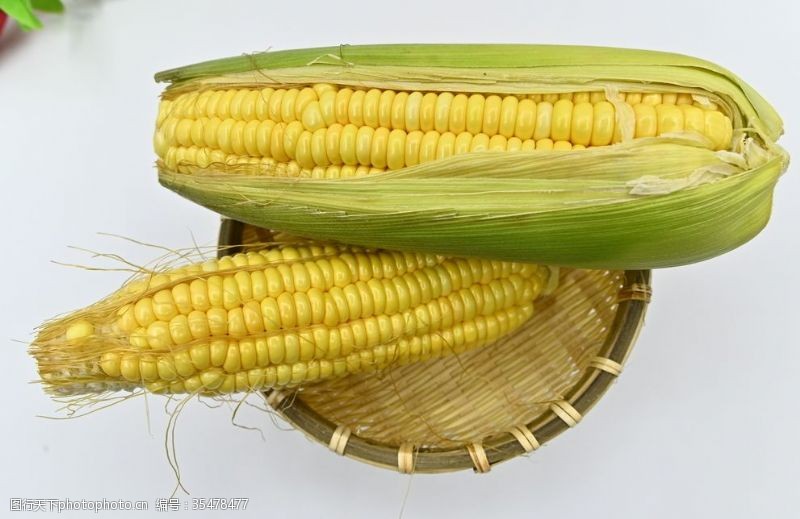 碎玉米玉米