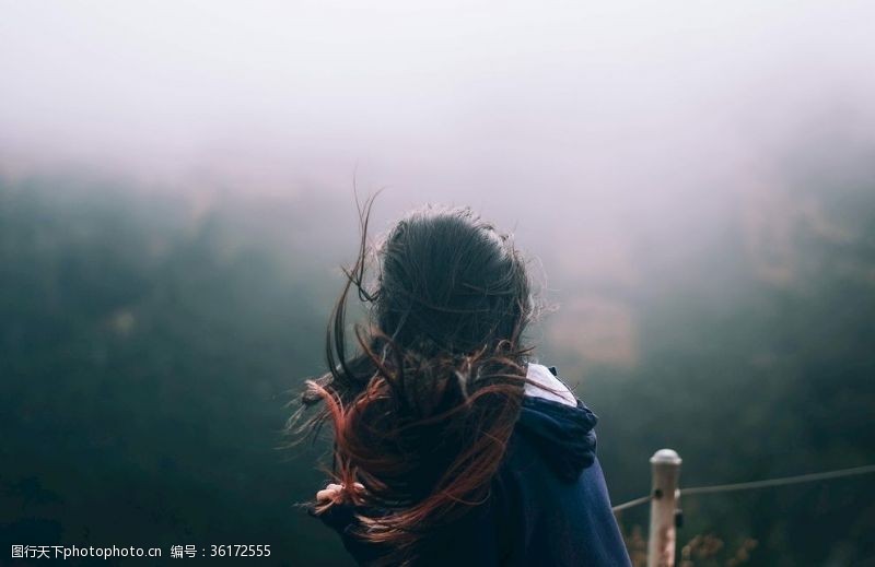 女性壁纸图片免费下载 女性壁纸素材 女性壁纸模板 图行天下素材网