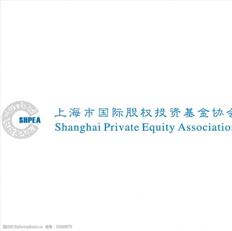 股市上海市国际股权投资基金协会