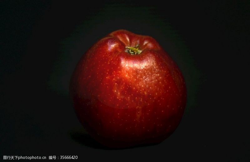 富士康苹果
