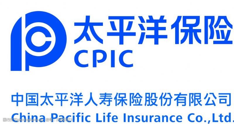中国人寿保险太平洋保险
