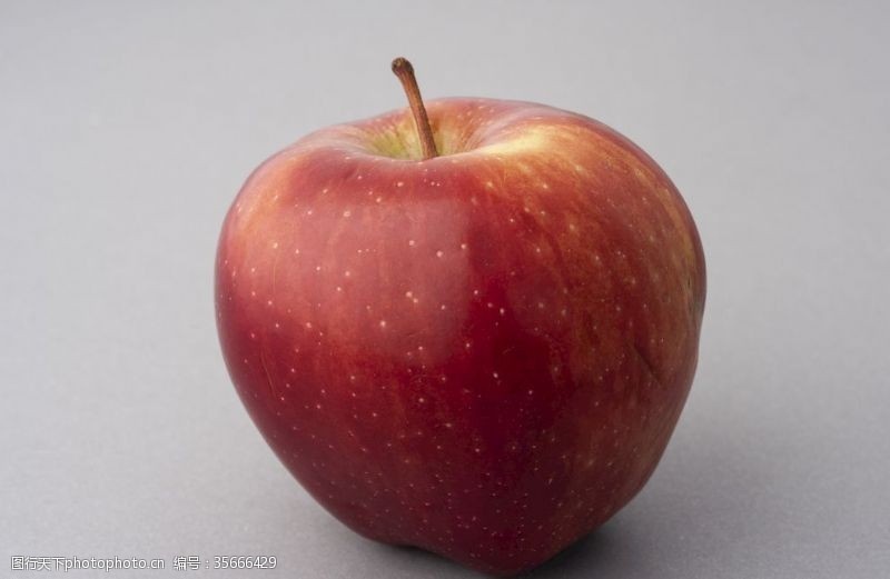 水果之王苹果