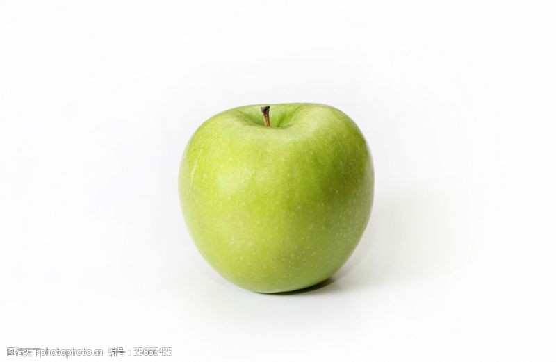 水果之王苹果