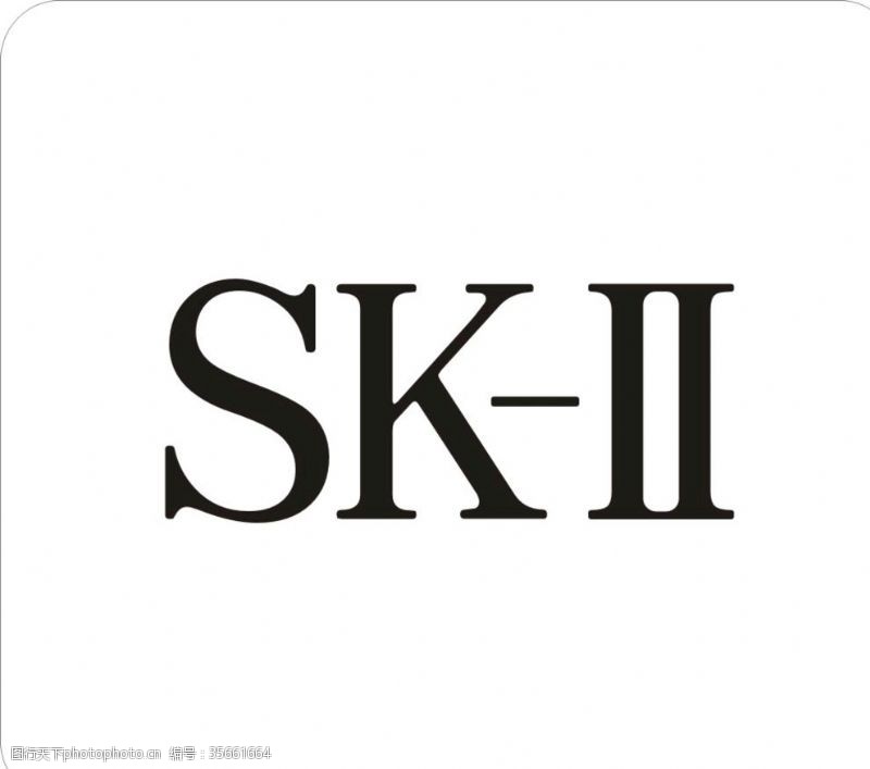奥迪广告sk2标志
