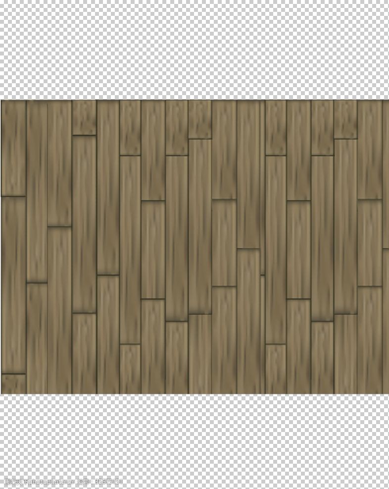 3d木纹木纹