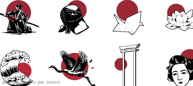 歌舞伎图片免费下载 歌舞伎素材 歌舞伎模板 图行天下素材网