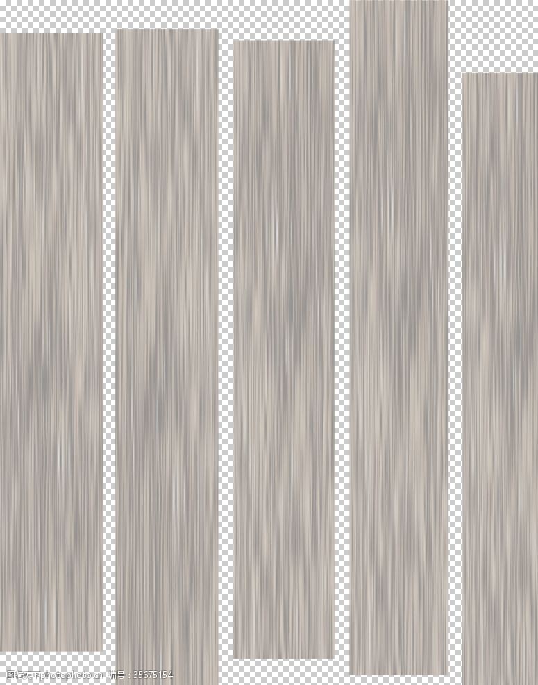 3d木纹木纹