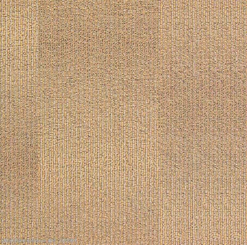 地垫花纹地毯布纹纹理中式地毯客