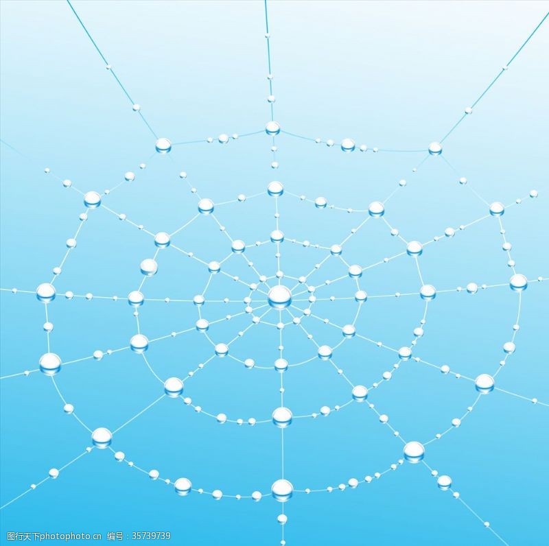 结晶体图片免费下载 结晶体素材 结晶体模板 图行天下素材网