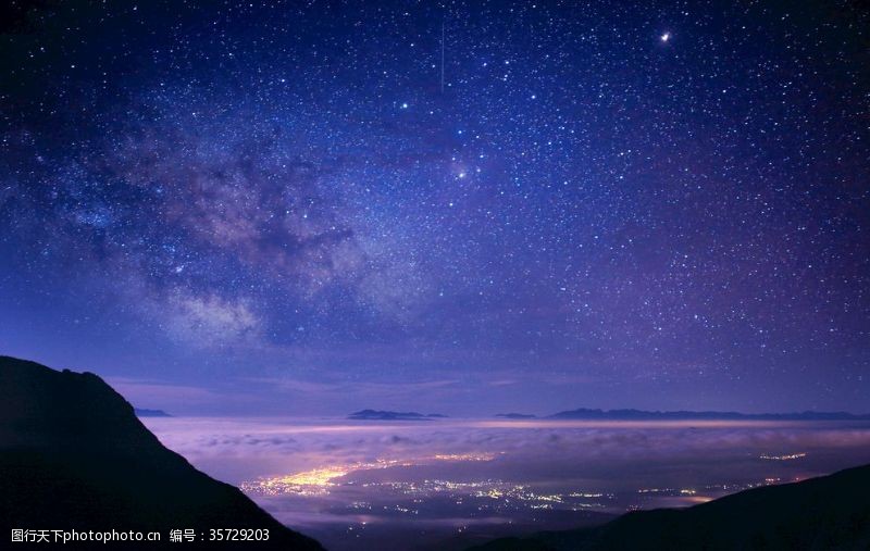 唯美梦幻壁纸图片免费下载 唯美梦幻壁纸素材 唯美梦幻壁纸模板 图行天下素材网