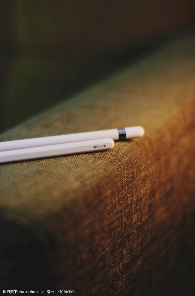 沙发品牌苹果品牌笔Pencil
