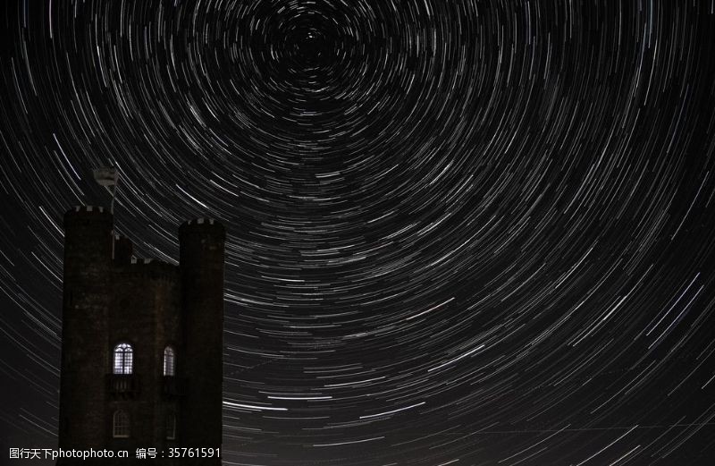 æµæ˜Ÿé›¨ç´ æå›¾ç‰‡å…è´¹ä¸‹è½½ æµæ˜Ÿé›¨ç´ æç´ æ æµæ˜Ÿé›¨ç´ ææ¨¡æ¿ å›¾è¡Œå¤©ä¸‹ç´ æç½'