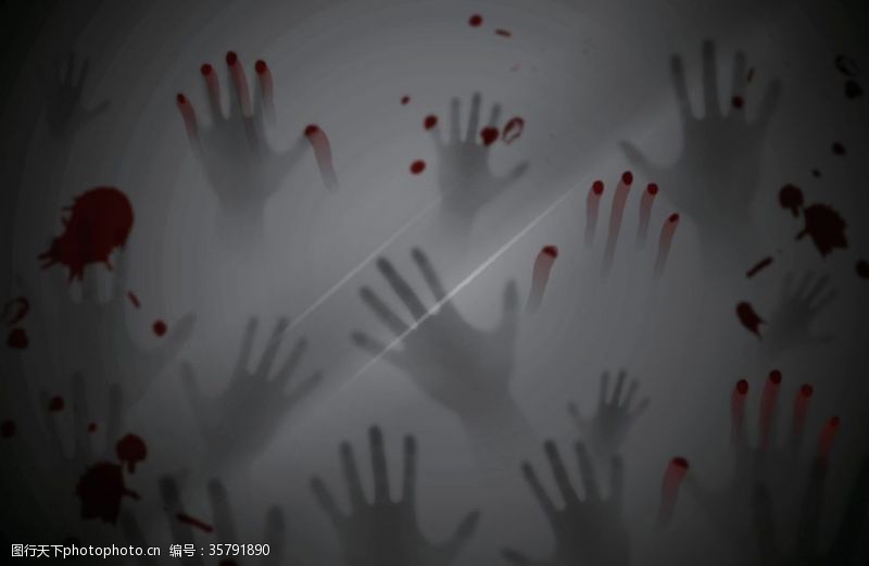 血背景图片免费下载 血背景素材 血背景模板 图行天下素材网 血背景图片免费下载 血背景素材 血背景模板 图行天下素材网