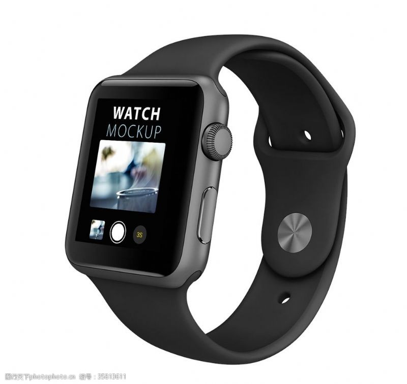 安卓智能手机applewatch苹果手表