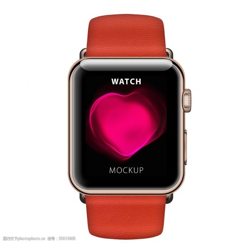 安卓智能手机智能手表iwatch
