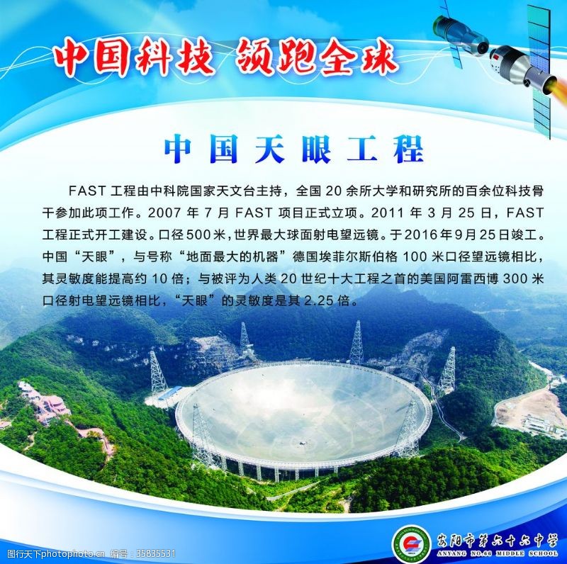 青青发廊中国科技