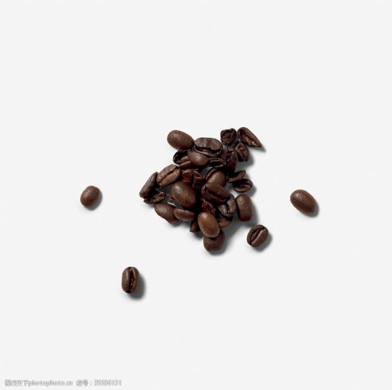 左岸咖啡咖啡豆