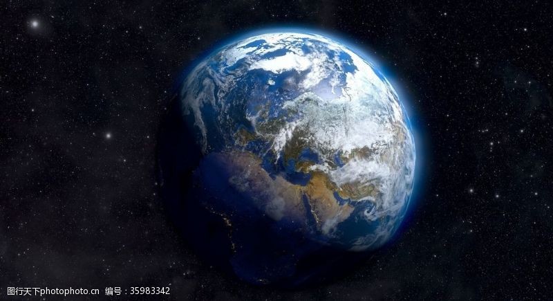 地球壁纸图片免费下载 地球壁纸素材 地球壁纸模板 图行天下素材网