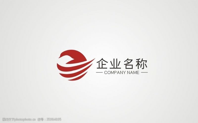 美容美发学院公司logo