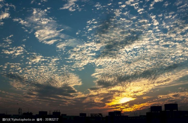 åœ°éœ‡äº'å›¾ç‰‡å…è´¹ä¸‹è½½ åœ°éœ‡äº'ç´ æ åœ°éœ‡äº'æ¨¡æ¿ å›¾è¡Œå¤©ä¸‹ç´ æç½'