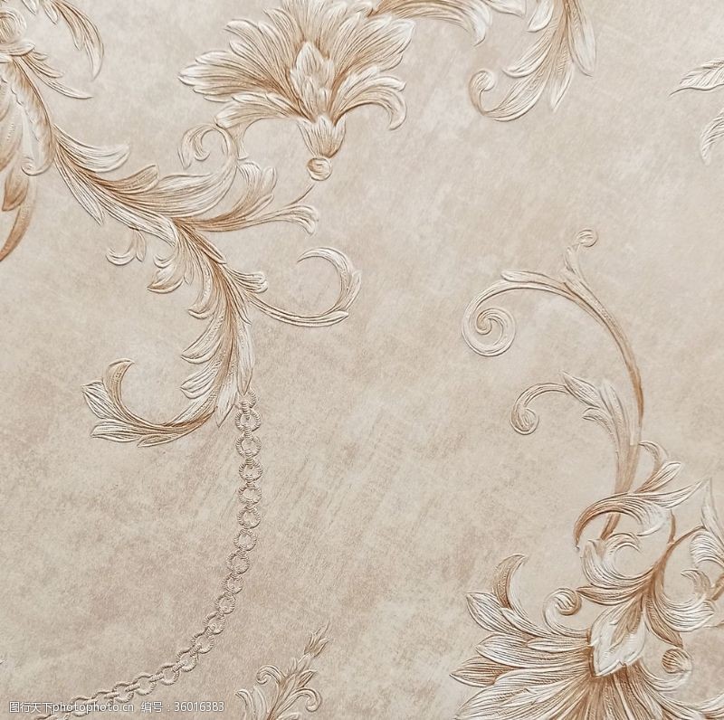 壁布素材图片免费下载 壁布素材素材 壁布素材模板 图行天下素材网