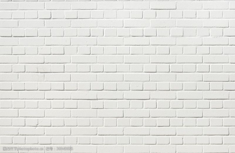 文化墙效果图白色墙