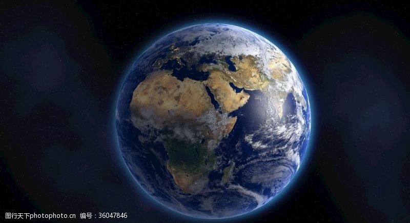 地球壁纸图片免费下载 地球壁纸素材 地球壁纸模板 图行天下素材网