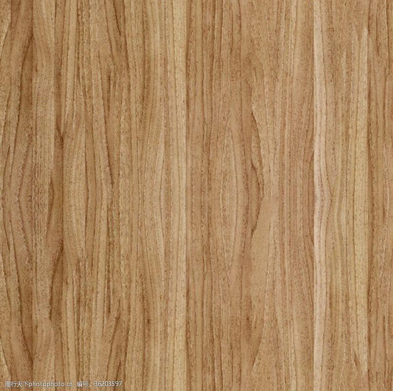 3d素材木板木纹