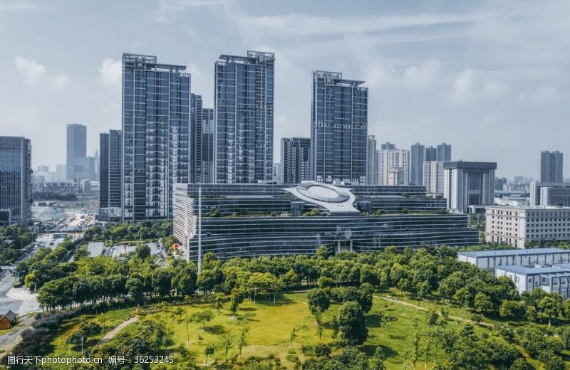 湖北路桥湖北省图书馆