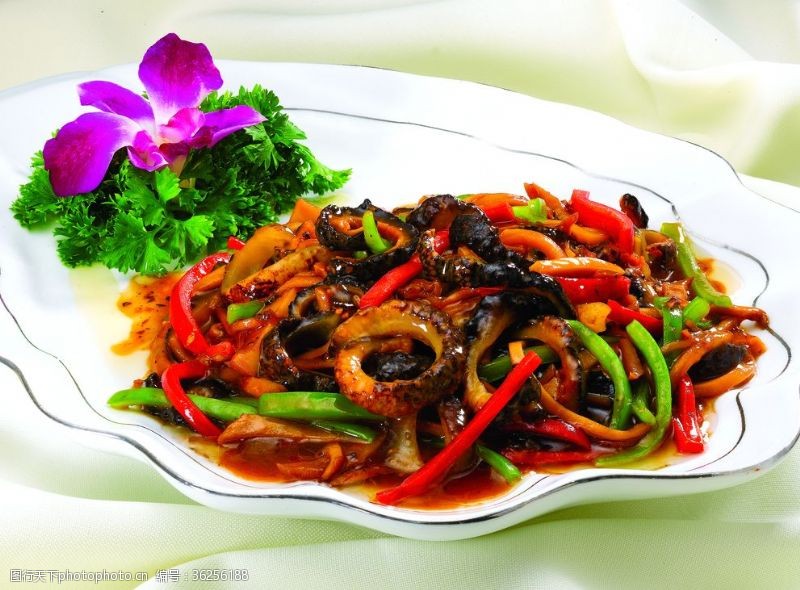 传统中国菜图片免费下载 传统中国菜素材 传统中国菜模板 图行天下素材网