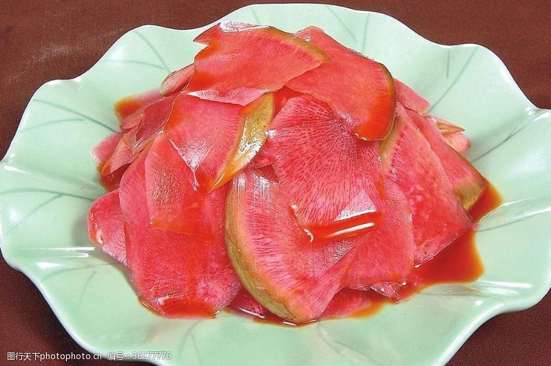 餐前菜图片免费下载 餐前菜素材 餐前菜模板 图行天下素材网