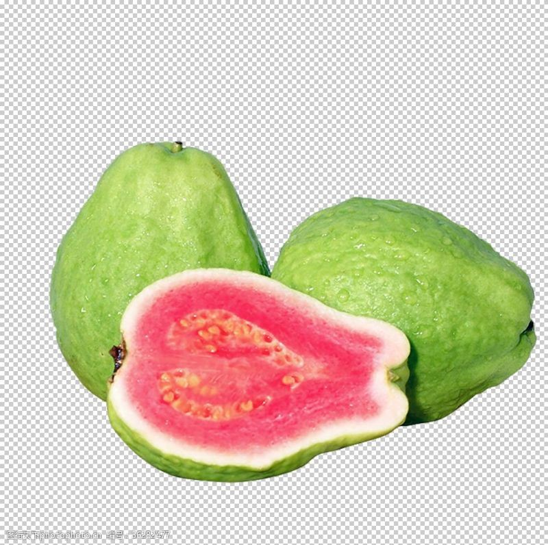 猕猴桃广告水果