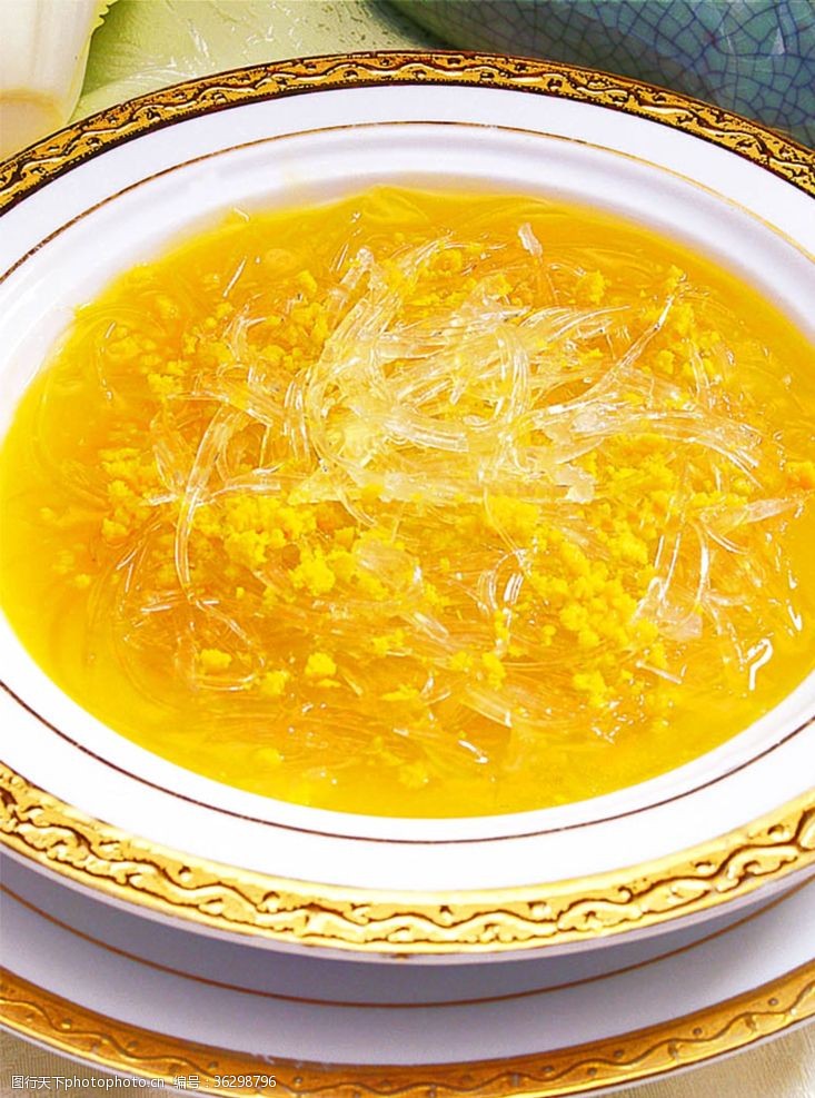 桂花翅图片免费下载 桂花翅素材 桂花翅模板 图行天下素材网