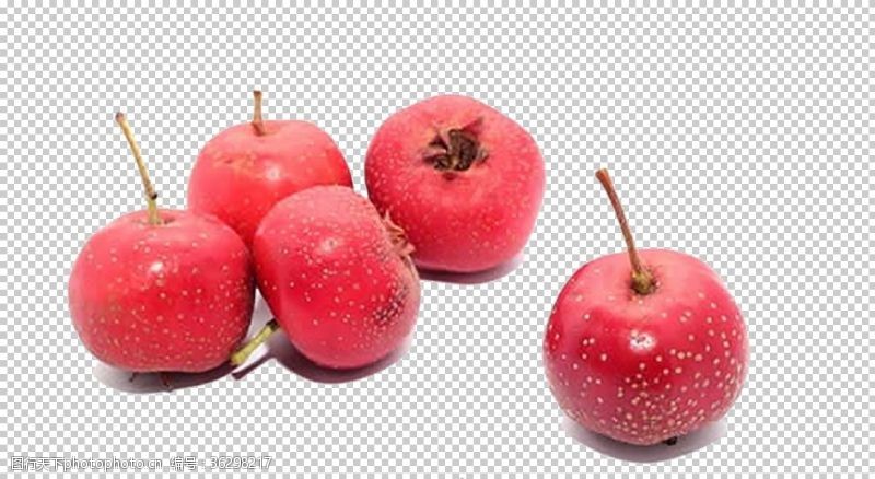 水果挂画水果