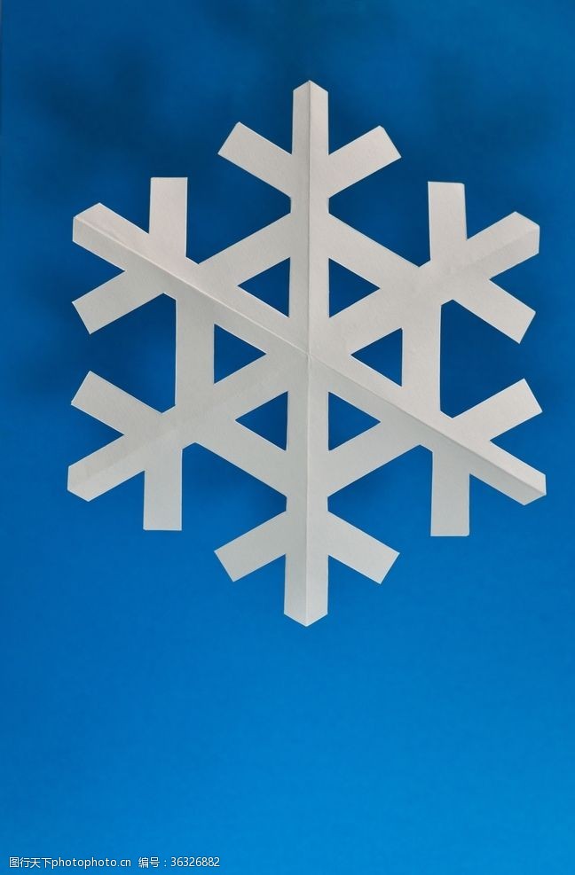 雪花结晶图片免费下载 雪花结晶素材 雪花结晶模板 图行天下素材网