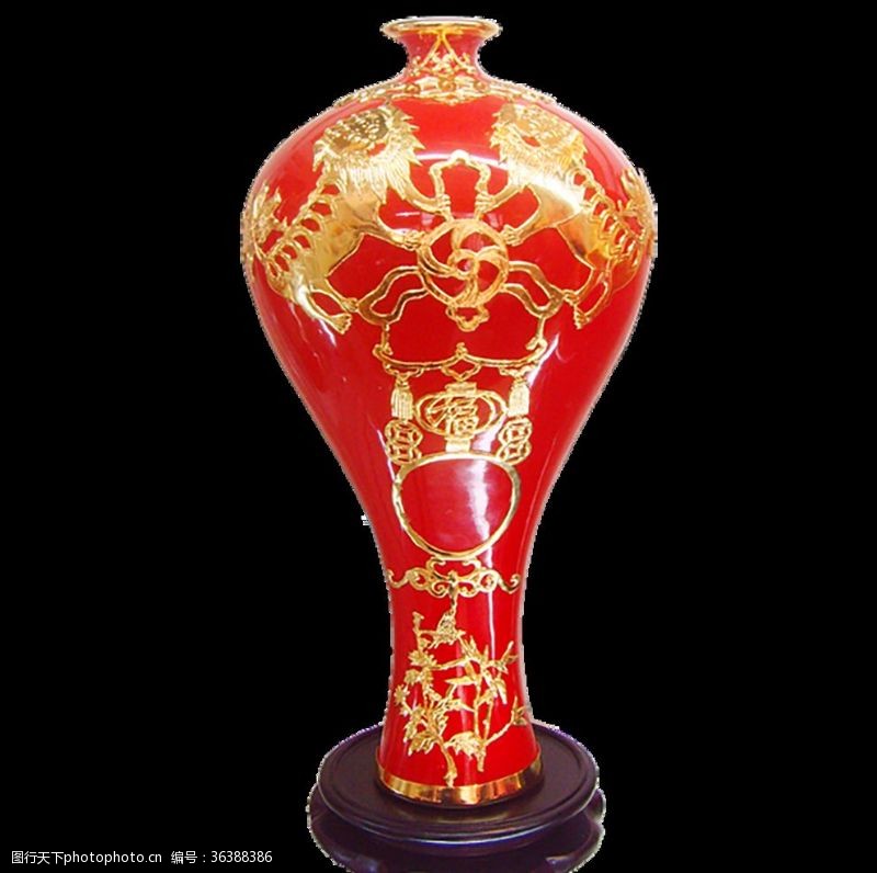 古典茶壶古瓷工艺制陶瓷器画册古玉