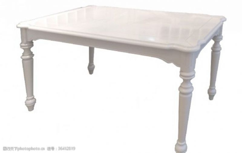 床头灰色背景桌台桌椅茶几