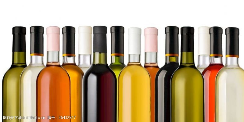 酒瓶素材图片免费下载 酒瓶素材素材 酒瓶素材模板 图行天下素材网