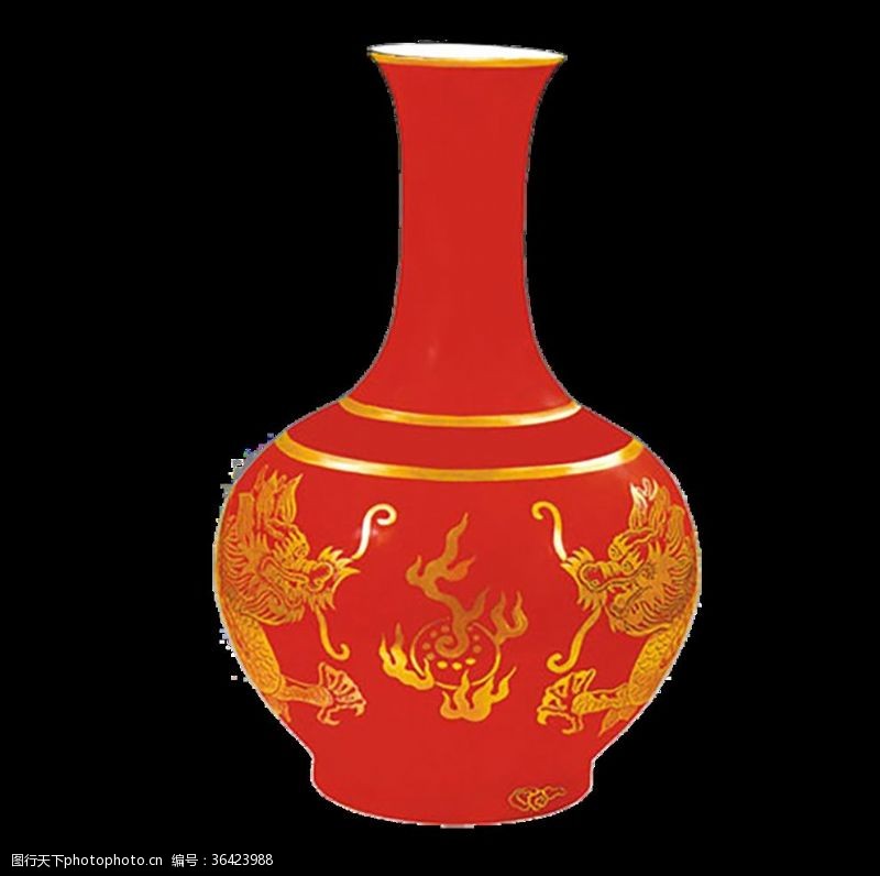 古典茶壶古瓷工艺制陶瓷器画册古玉