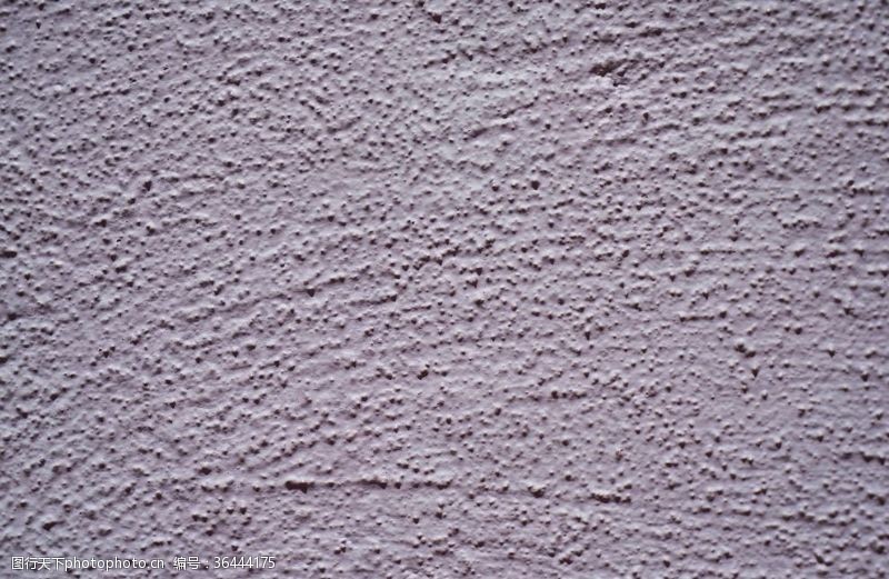 淡紫色墙面纹理