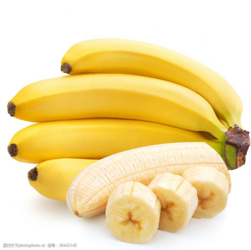 香牙蕉香蕉