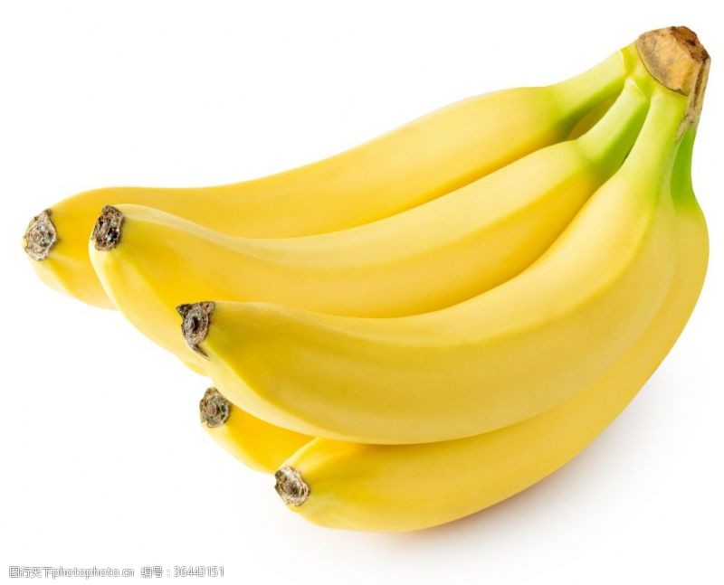 香牙蕉香蕉
